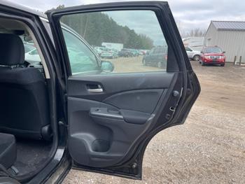 2013 honda cr-v lx with 187428 miles for sale near elk-river, minnesota 85d270caac5b4644aad7d156a44c8b78.jpg