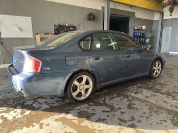 2007 subaru legacy 2.5i with 226225 miles for sale near elk-river, minnesota 85d5ec955f654dce81756b5ac3856a76.jpg