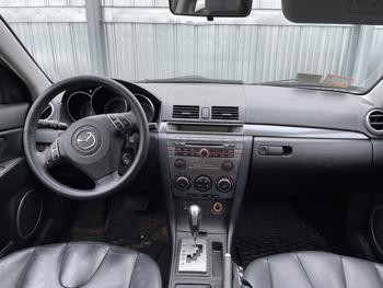 2007 mazda mazda3 sport with 234418 miles for sale near elk-river, minnesota 85db7086c69d4cf28a911e2648c474a0.jpg