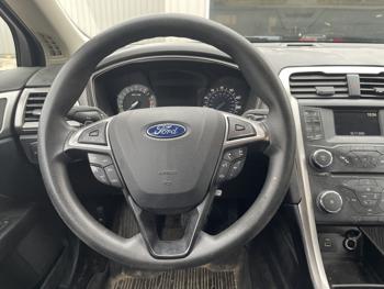 2017 ford fusion se with 244036 miles for sale near elk-river, minnesota 85f07e9f30e843349b163fe94244671f.jpg