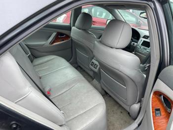 2009 toyota camry for sale near elk-river, minnesota 85f47cb70f654c60af0c0d8fdbe56d38.jpg