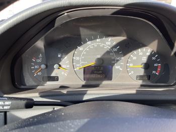 2000 mercedes-benz clk-class with 123499 miles for sale near elk-river, minnesota 85ff1326f16648ae8dab87a9fbb444c8.jpg