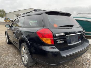 2007 subaru outback xt-limited with 221453 miles for sale near elk-river, minnesota 8604726ea5374b2aa8fd09b0cc0ad71b.jpg