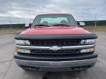 1999 chevrolet silverado 1500 with 205902 miles for sale near elk-river, minnesota 863351de6a154a3bbd9bf353e9393a27.jpg