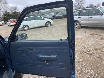 1994 toyota pick-up dx with 230133 miles for sale near elk-river, minnesota 863a9639faa64a7681d1d893eaaa1da5.jpg
