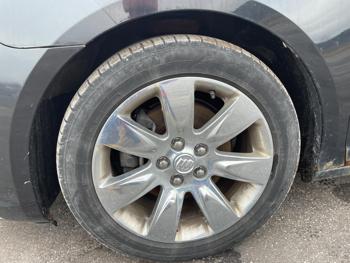 2010 buick lacrosse cxl with 162344 miles for sale near elk-river, minnesota 863b61ab27fa42a2859d5cf5f37162fc.jpg