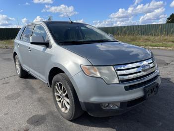 2007 ford edge-sel-plus- sel-plus with 278005 miles for sale near elk-river, minnesota 8646a054e65f4c07a9a1e30bc05bbc36.jpg