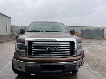 2011 ford f-150 xlt with 195181 miles for sale near elk-river, minnesota 8664fee02b404aaa9810a112735ffa1e.jpg