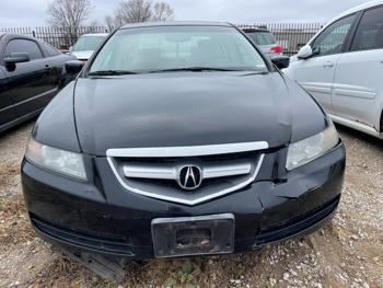 2005 acura tl 3.2 for sale near elk-river, minnesota 8667e99050444cd298ab7c7e30b1a7de.jpg