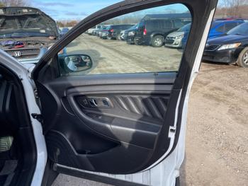 2014 ford taurus police with 229424 miles for sale near elk-river, minnesota 86741e023191470283eaee63e604d764.jpg