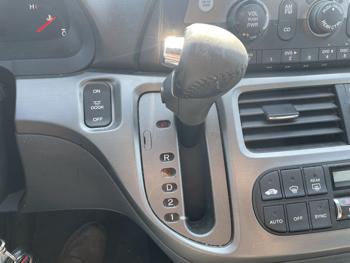 2007 honda odyssey ex-l with 142317 miles for sale near elk-river, minnesota 868bad6418c74279b4ea34d1cce89b61.jpg