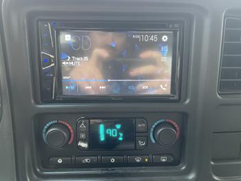2005 chevrolet tahoe with 228414 miles for sale near elk-river, minnesota 86952a5d77bb4604b60ae7432fc08129.jpg