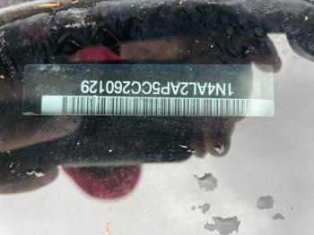 2012 nissan altima with 202502 miles for sale near elk-river, minnesota 869a2c1c81ba48a7aabb74c84658aacc.jpg