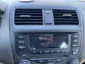 2004 honda accord ex-v6 with 250349 miles for sale near elk-river, minnesota 86af5d9599ca4a93938a07def8881f27.jpg