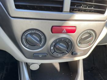 2009 subaru impreza 2.5i with 170824 miles for sale near elk-river, minnesota 86b1100bc2474402acf107050eb8a3aa.jpg
