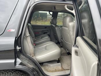 2005 chevrolet tahoe with 228414 miles for sale near elk-river, minnesota 870428673a734b9880aeba61d767597f.jpg