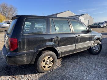 2005 honda pilot lx for sale near elk-river, minnesota 870749d2058b479c93bbcdeaecf3ba66.jpg