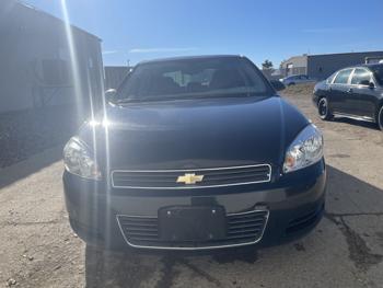2008 chevrolet impala ls with 170169 miles for sale near elk-river, minnesota 871072a96e8a4d63b2f6df6f21d2e9ee.jpg