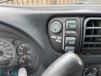 2000 chevrolet blazer ls with 254734 miles for sale near elk-river, minnesota 87276ff68ef34cb49388802f120feaac.jpg
