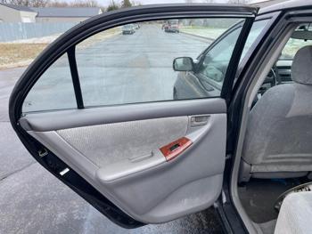 2004 toyota corolla with 160339 miles for sale near elk-river, minnesota 8729eb916d6b4ee48375808ba5e66ee3.jpg