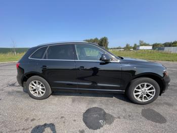 2009 audi q5 sel with 248553 miles for sale near elk-river, minnesota 872a26990d234eaca6646c94a2753a09.jpg
