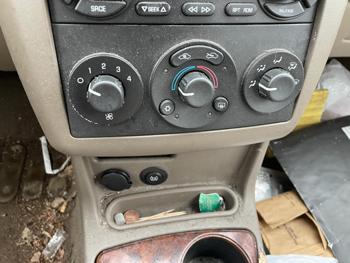 2005 chevrolet malibu ls with 205892 miles for sale near elk-river, minnesota 872afdb19d2f485ebcb4f1eadf460432.jpg