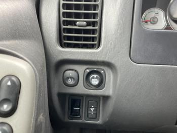 2006 ford escape-hybrid sel with 185605 miles for sale near elk-river, minnesota 873792f0a75e4336a0c699563d1924d0.jpg