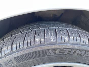 2013 hyundai elantra limited with 159781 miles for sale near elk-river, minnesota 8741b1ac898141ad803f4211ae366303.jpg