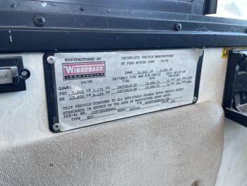 1999 ford motorhome-chassis super-duty with 106821 miles for sale near elk-river, minnesota 875bbaf6c3ff40b3aaf0047cc01760a3.jpg
