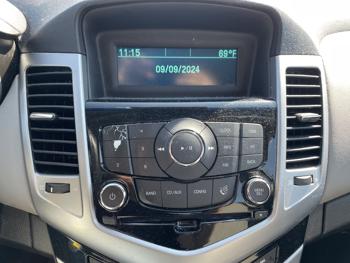 2012 chevrolet cruze ls with 173020 miles for sale near elk-river, minnesota 875fd1fded9c4ec5af999865c31089e7.jpg