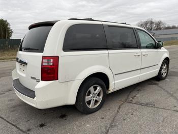 2010 dodge grand-caravan sxt with 188284 miles for sale near elk-river, minnesota 8760b89cdc9849078ff88cf4013a6140.jpg