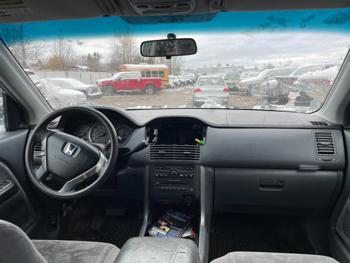 2005 honda pilot ex with 201830 miles for sale near elk-river, minnesota 8763a5a763eb4cceac8bcaf8c4d80d0c.jpg