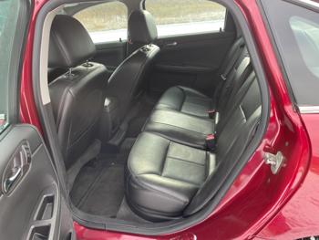 2009 chevrolet impala-lt- with 107700 miles for sale near elk-river, minnesota 87728fa07c664067b7e789fb94705888.jpg