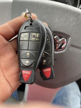 2008 dodge grand-caravan se with 87218 miles for sale near elk-river, minnesota 878fd4649adf4b9f9efdee5b96374806.jpg