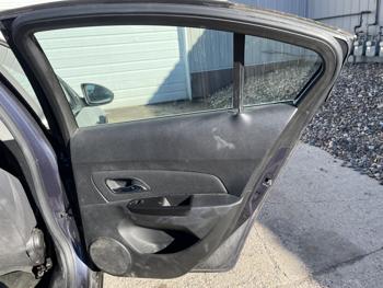 2014 chevrolet cruze 1lt-auto with 142275 miles for sale near elk-river, minnesota 87937a4e9afa4e7a9ea07b7e209db1ce.jpg