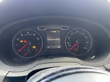 2015 audi q3-premium-plus- premium-plus with 71051 miles for sale near elk-river, minnesota 8794ef60868c40928012479fd3825823.jpg