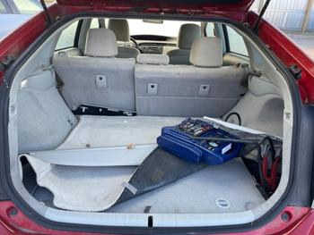 2010 toyota prius with 243535 miles for sale near elk-river, minnesota 87957e9c2ead4cf0ac62c6c08ed52d2c.jpg