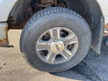 2008 ford f-150 sel with 90392 miles for sale near elk-river, minnesota 87aa3230cd12471188459d7fb1bf79e2.jpg