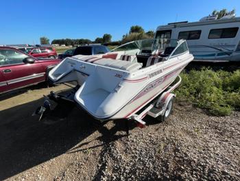 1989 sea-ray bowrider for sale near elk-river, minnesota 87ce9b5dd4fb4291adc487df1bfe471b.jpg