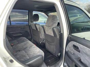 2003 honda cr-v ex with 206924 miles for sale near elk-river, minnesota 87d70e1f72a445c0aad25d8f8649b192.jpg