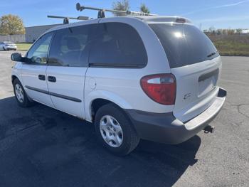 2002 dodge grand-caravan se with 162970 miles for sale near elk-river, minnesota 87e69be445f54dc2a364fce21f0a8721.jpg