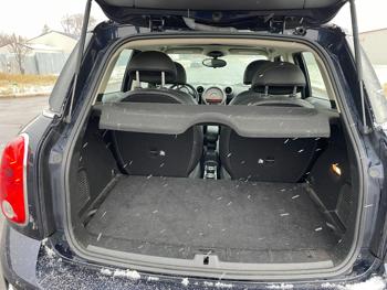 2011 mini countryman with 136901 miles for sale near elk-river, minnesota 87fc3c11a550411cae10bbf22d8442f1.jpg
