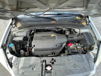 2004 honda pilot ex-l with 209900 miles for sale near elk-river, minnesota 880aa385f80849b28041272748e7ab3b.jpg
