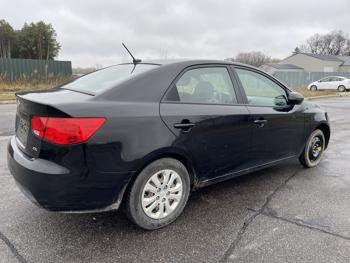 2011 kia forte ex with 129398 miles for sale near elk-river, minnesota 880e9b82ca4f43e69cdbbf5d716a7b96.jpg