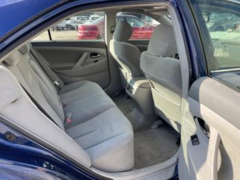 2007 toyota camry with 127832 miles for sale near elk-river, minnesota 8810147b25d745ce80a19e9874dd1fbd.jpg