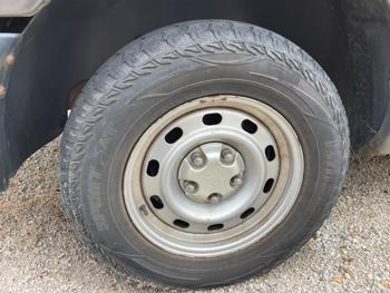 2005 dodge ram 1500 with 227170 miles for sale near elk-river, minnesota 88147cd509b740f9a6e05120bb1d5e32.jpg