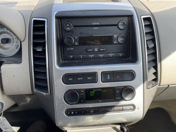 2007 ford edge-sel-plus- sel-plus with 278005 miles for sale near elk-river, minnesota 88239f89a7c543229b31f428a754073d.jpg
