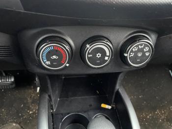 2007 mitsubishi outlander sel with 174016 miles for sale near elk-river, minnesota 882a2fb87aca47f5895e4fe818779fcd.jpg