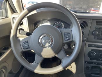 2006 jeep commander sel with 151609 miles for sale near elk-river, minnesota 8832104a683143e0bb0d47cbec7185f9.jpg