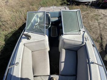1986 century- lx-2000 for sale near elk-river, minnesota 883ae404aca44dea98f12b7a883bf2a2.jpg